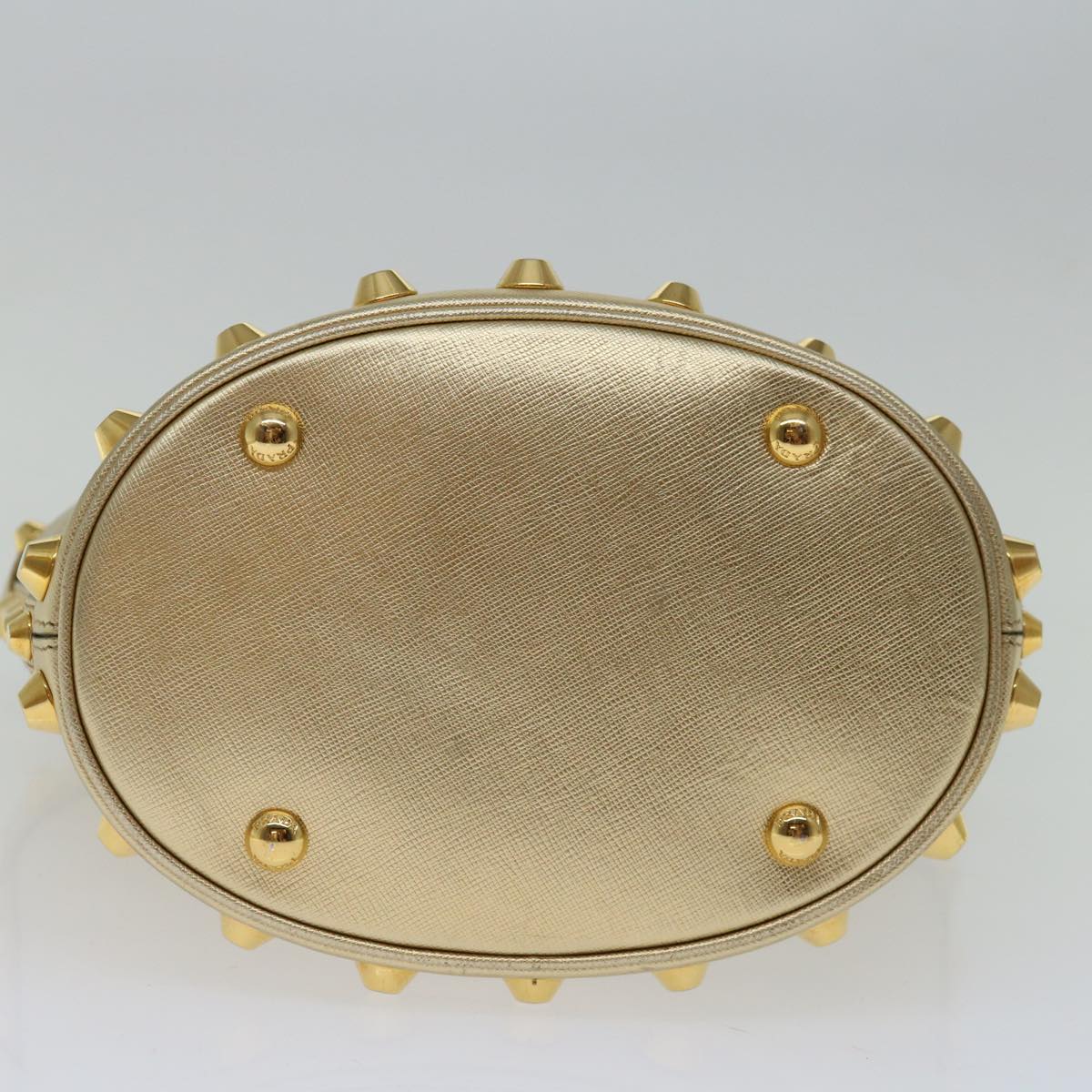 StrapStory - Shoulder Bag 5408