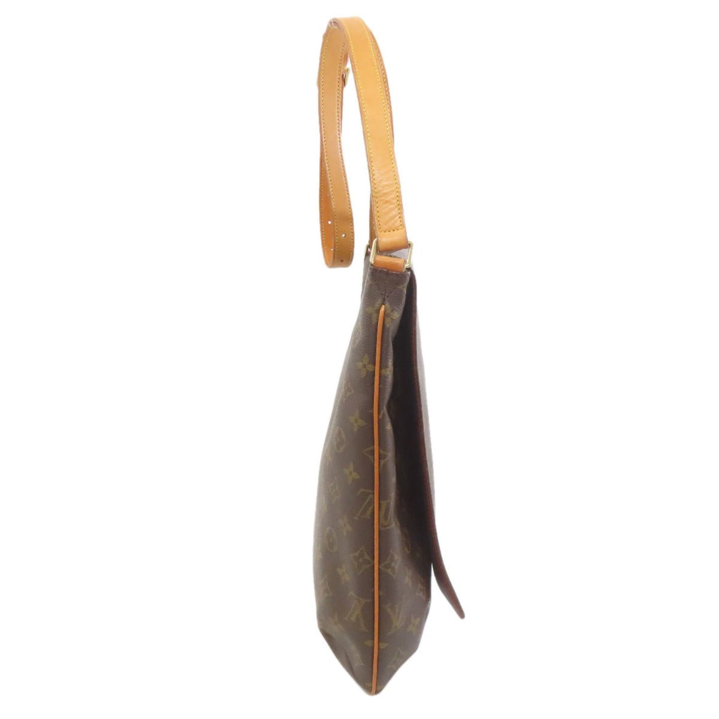 StrapStory - Shoulder Bag 6964