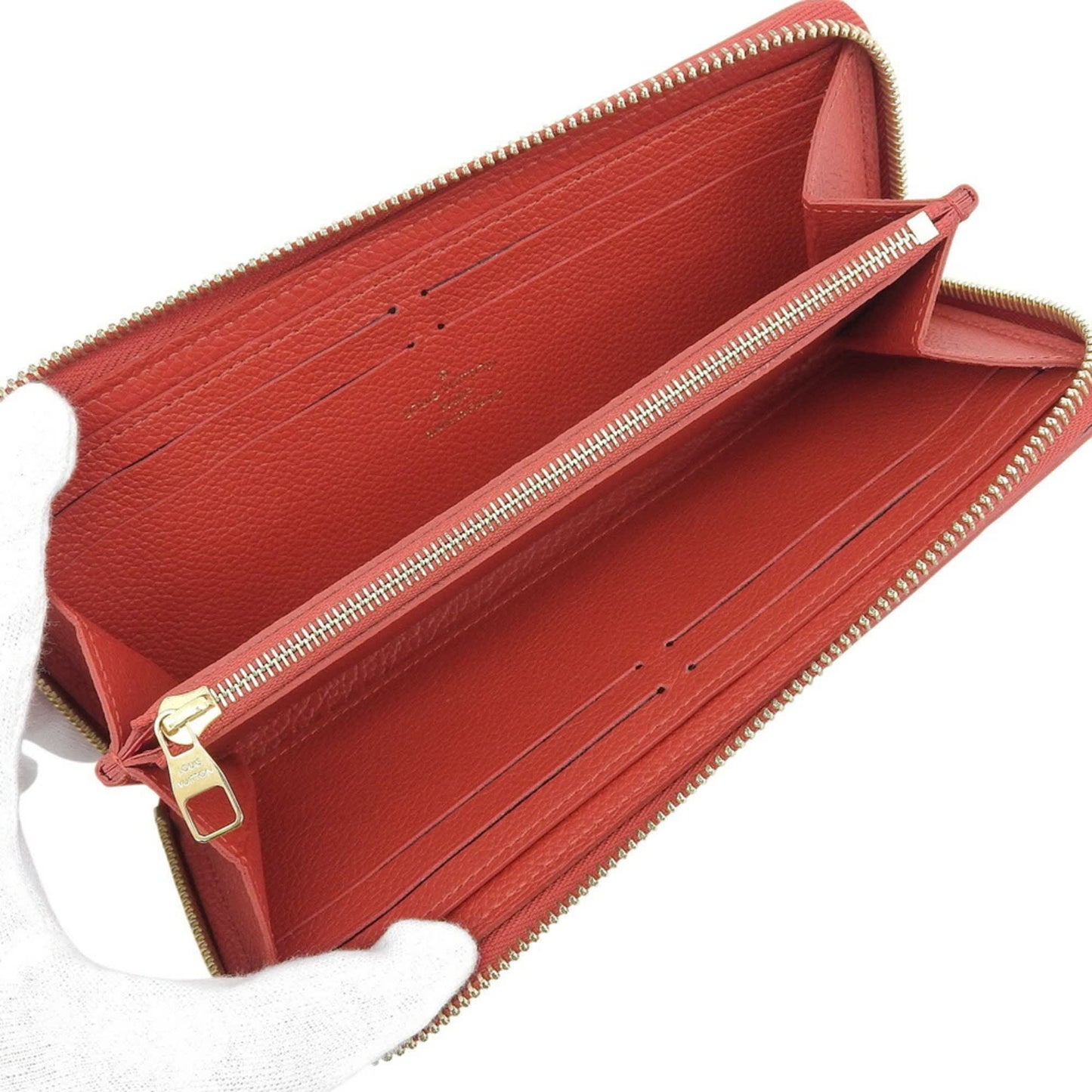 StrapStory - Wristlet 1069