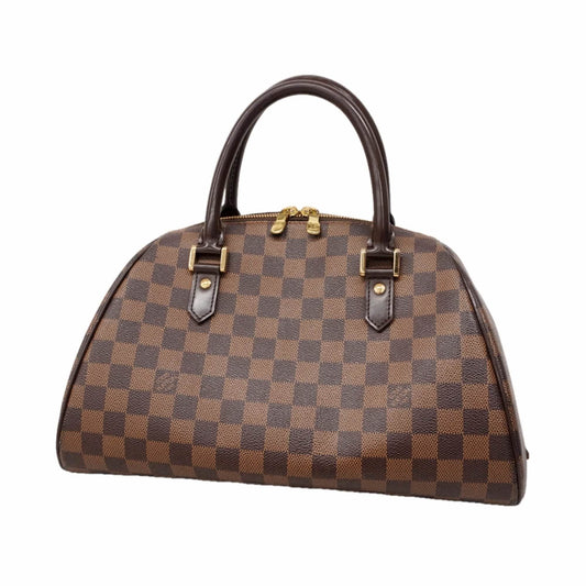 StrapStory - Shoulder Bag 5639