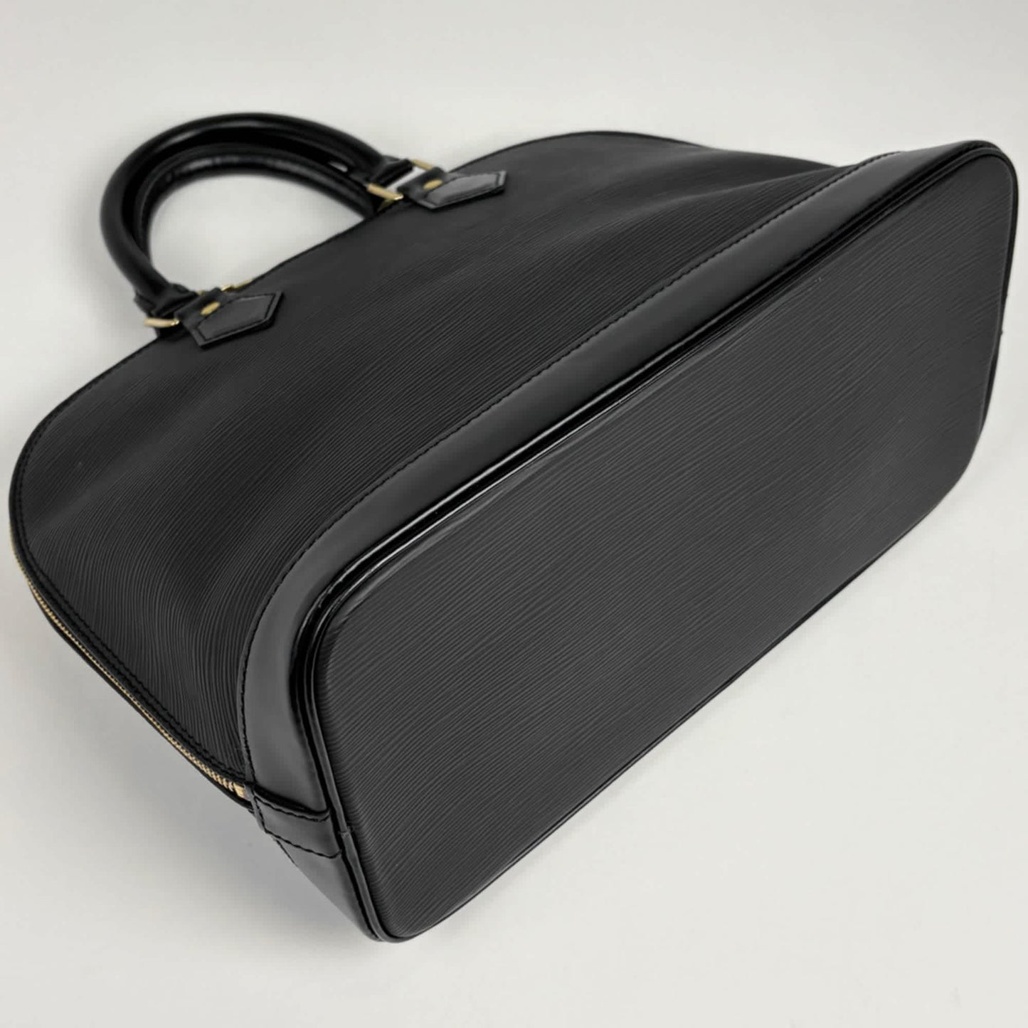 StrapStory - Shoulder Bag 6552
