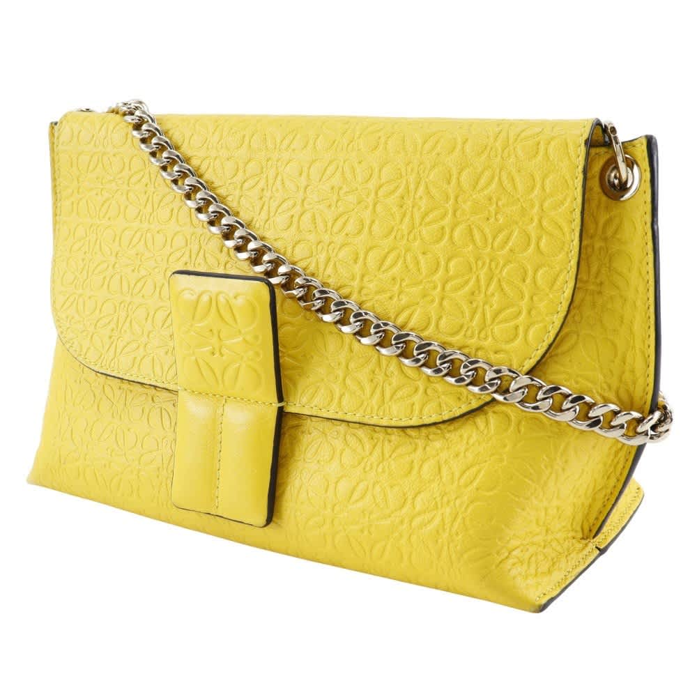 StrapStory - Crossbody 4086