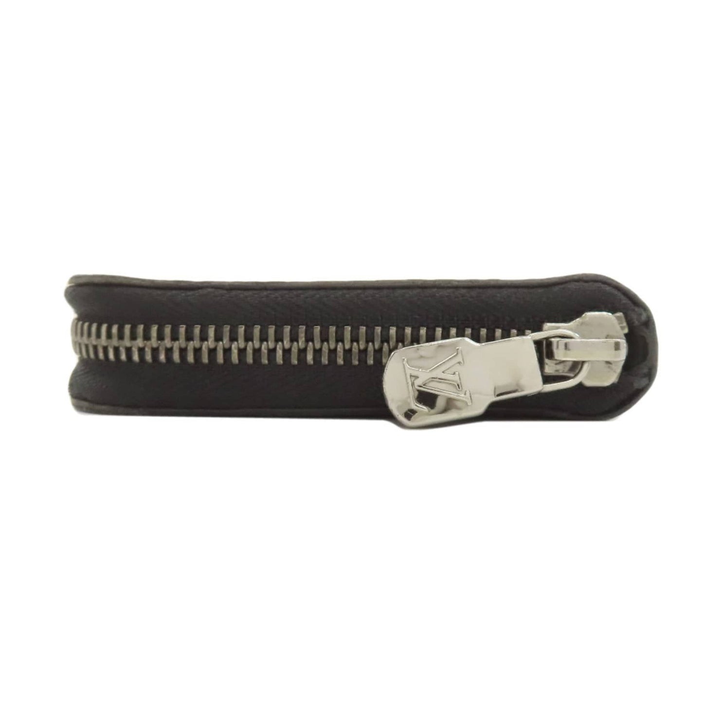 StrapStory - Wristlet 626