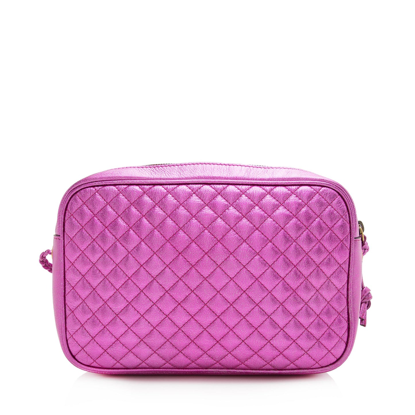 StrapStory - Crossbody 4170