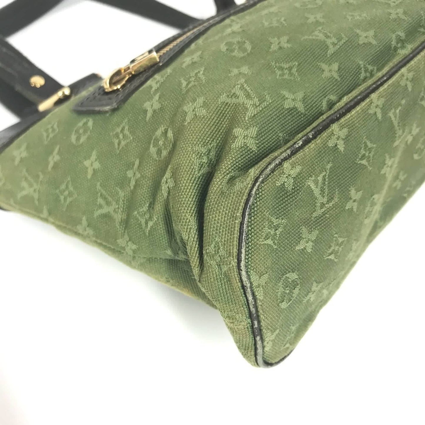 StrapStory - Shoulder Bag 4960