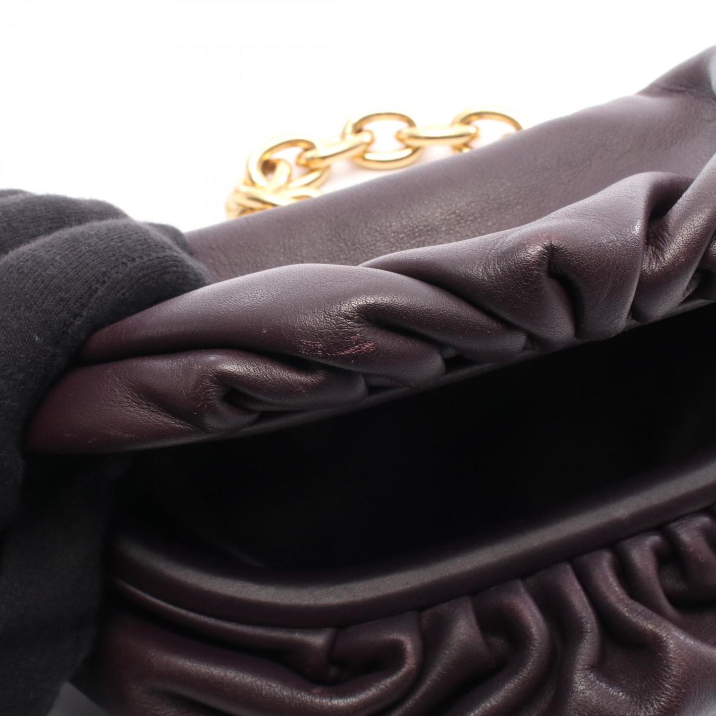 StrapStory - Fanny Pack 058