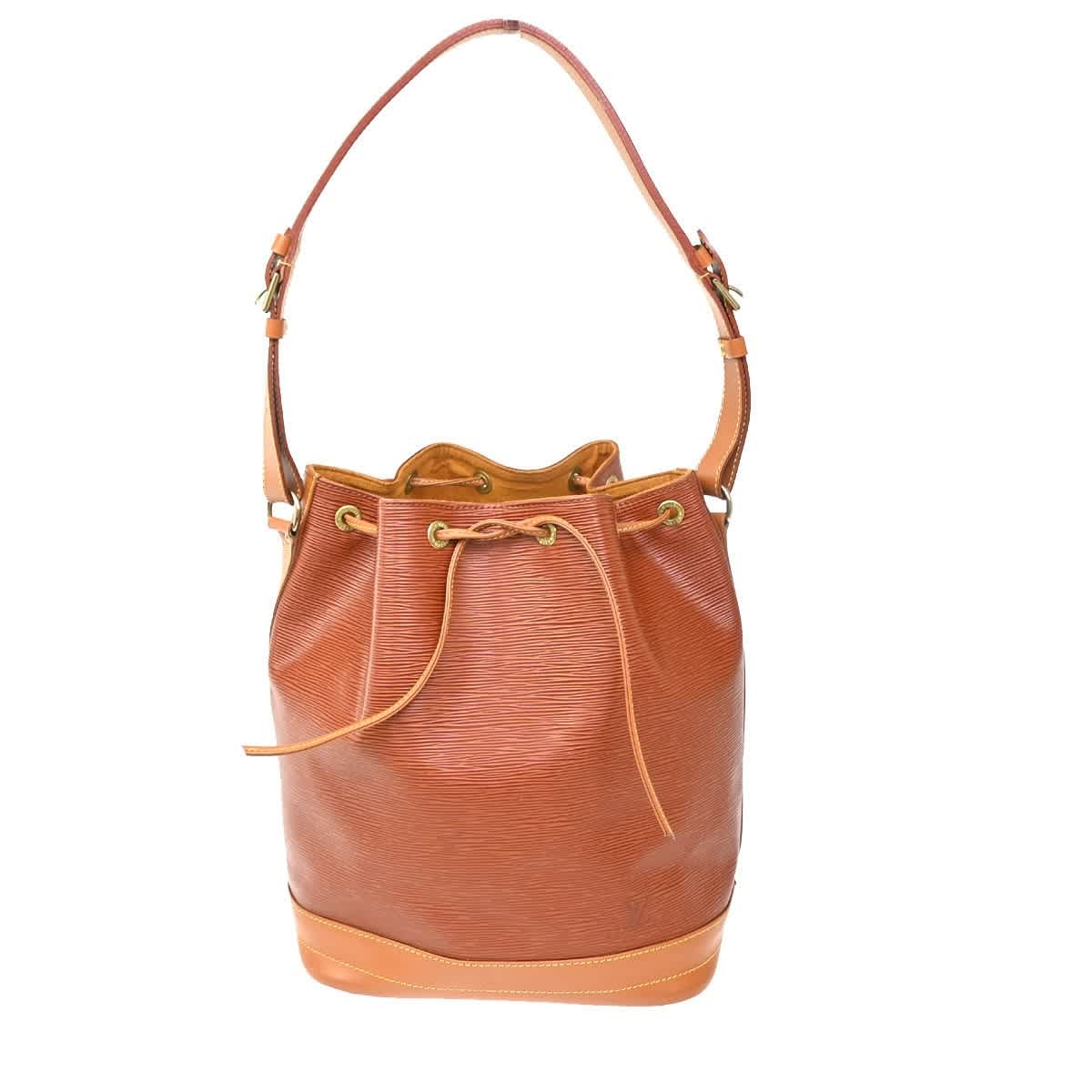 StrapStory - Shoulder Bag 5570