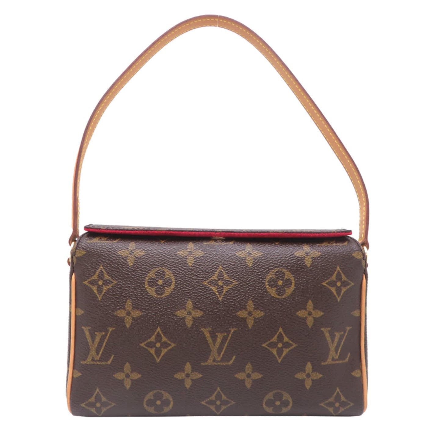 StrapStory - Shoulder Bag 4605