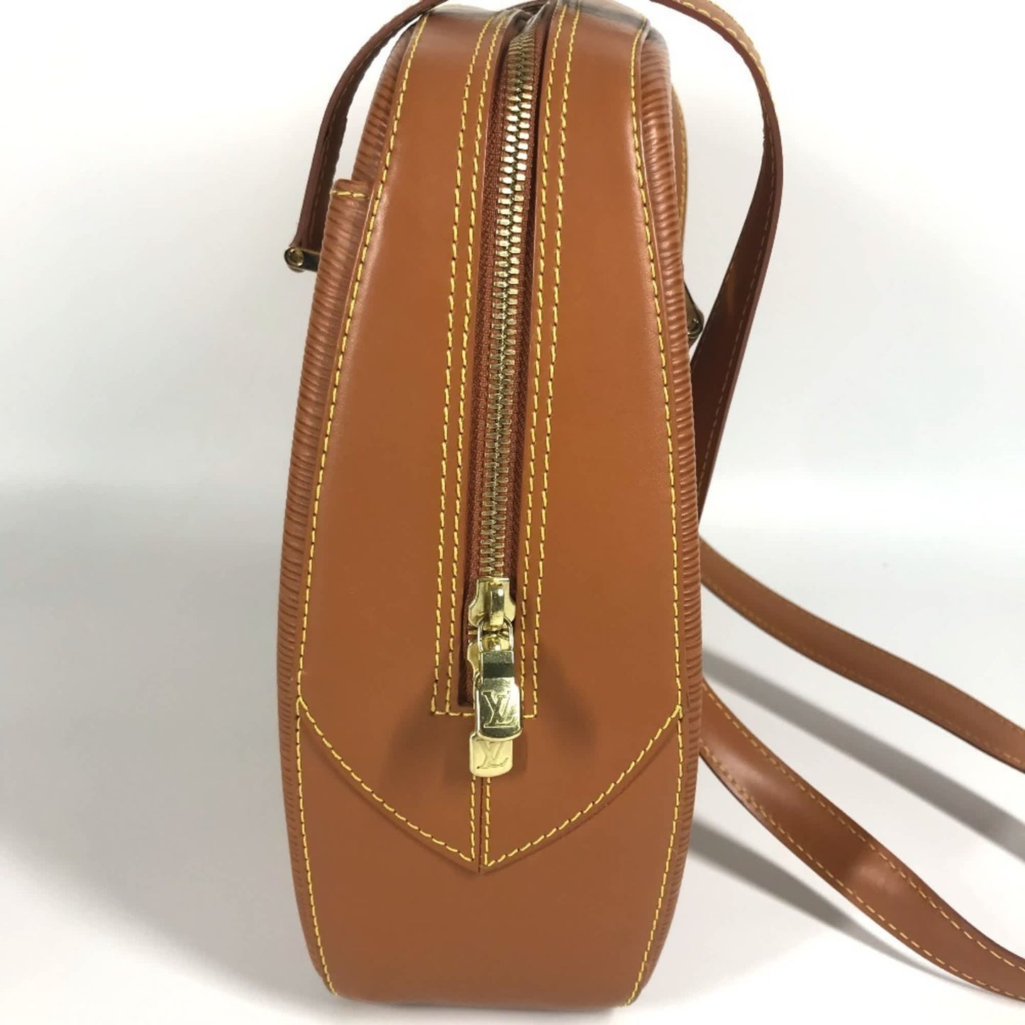 StrapStory - Shoulder Bag 6560