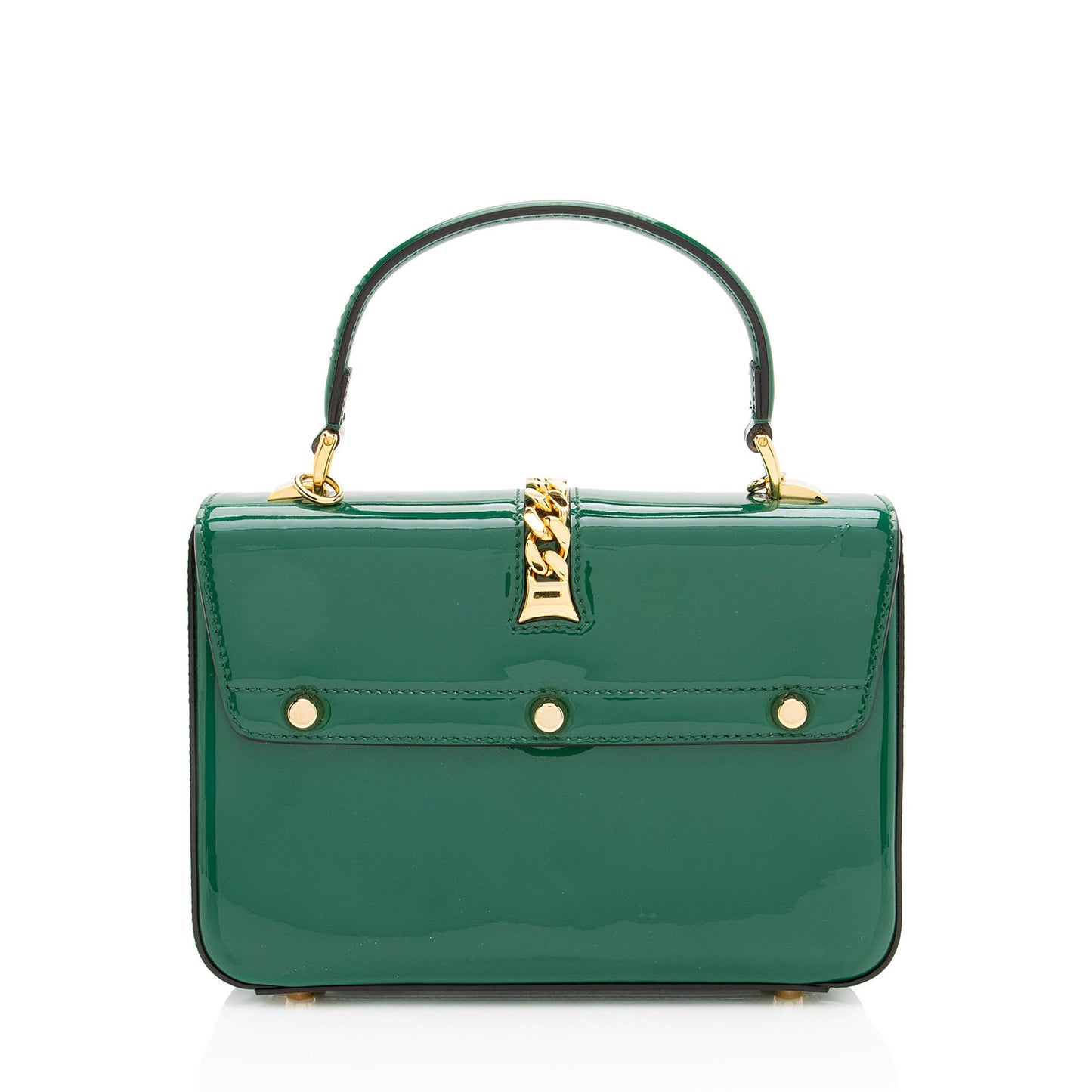 StrapStory - Satchel 1539