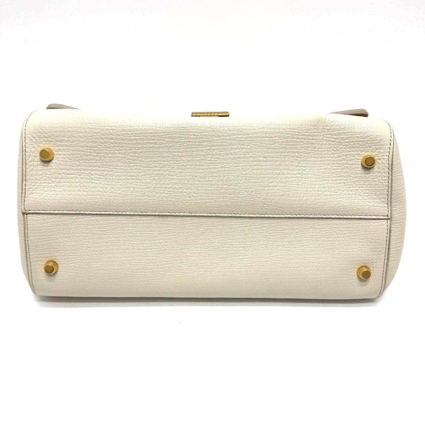 StrapStory - Shoulder Bag 3971