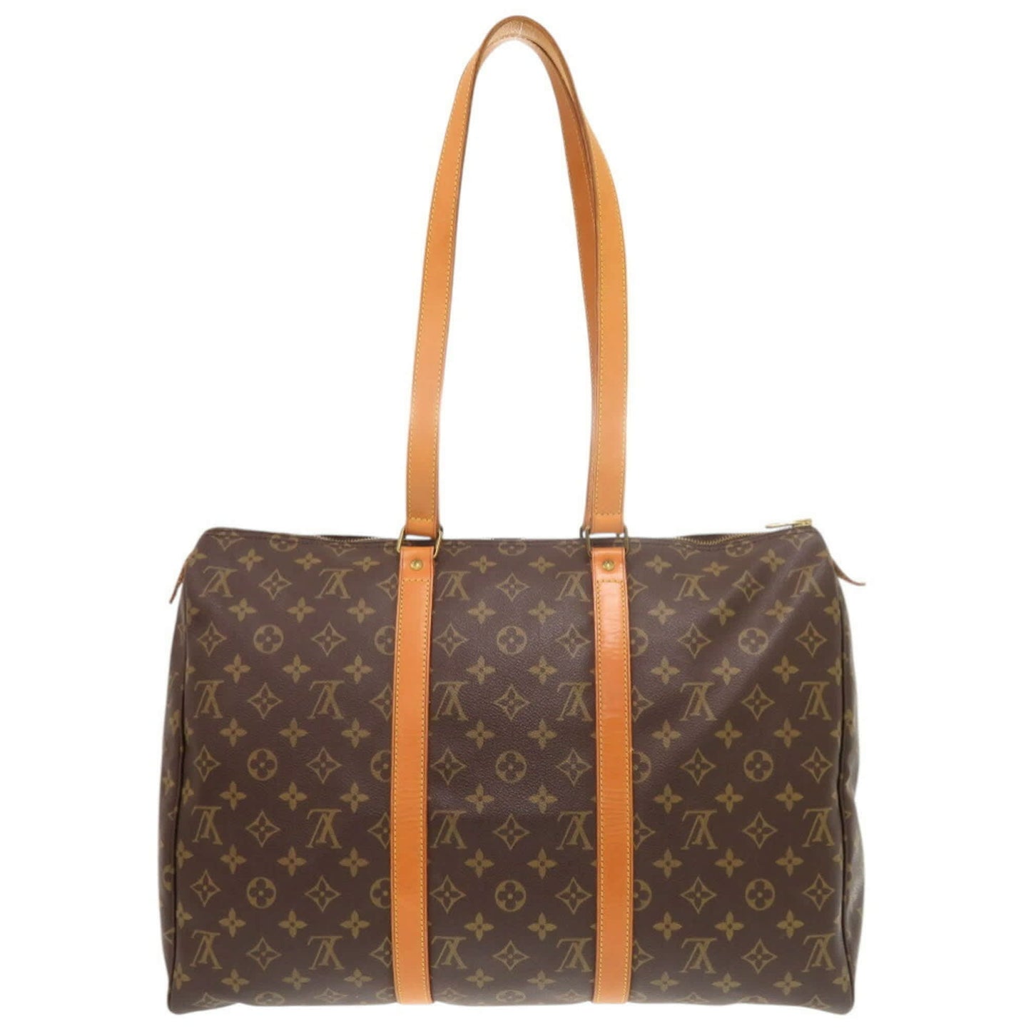 StrapStory - Tote Bag 3897