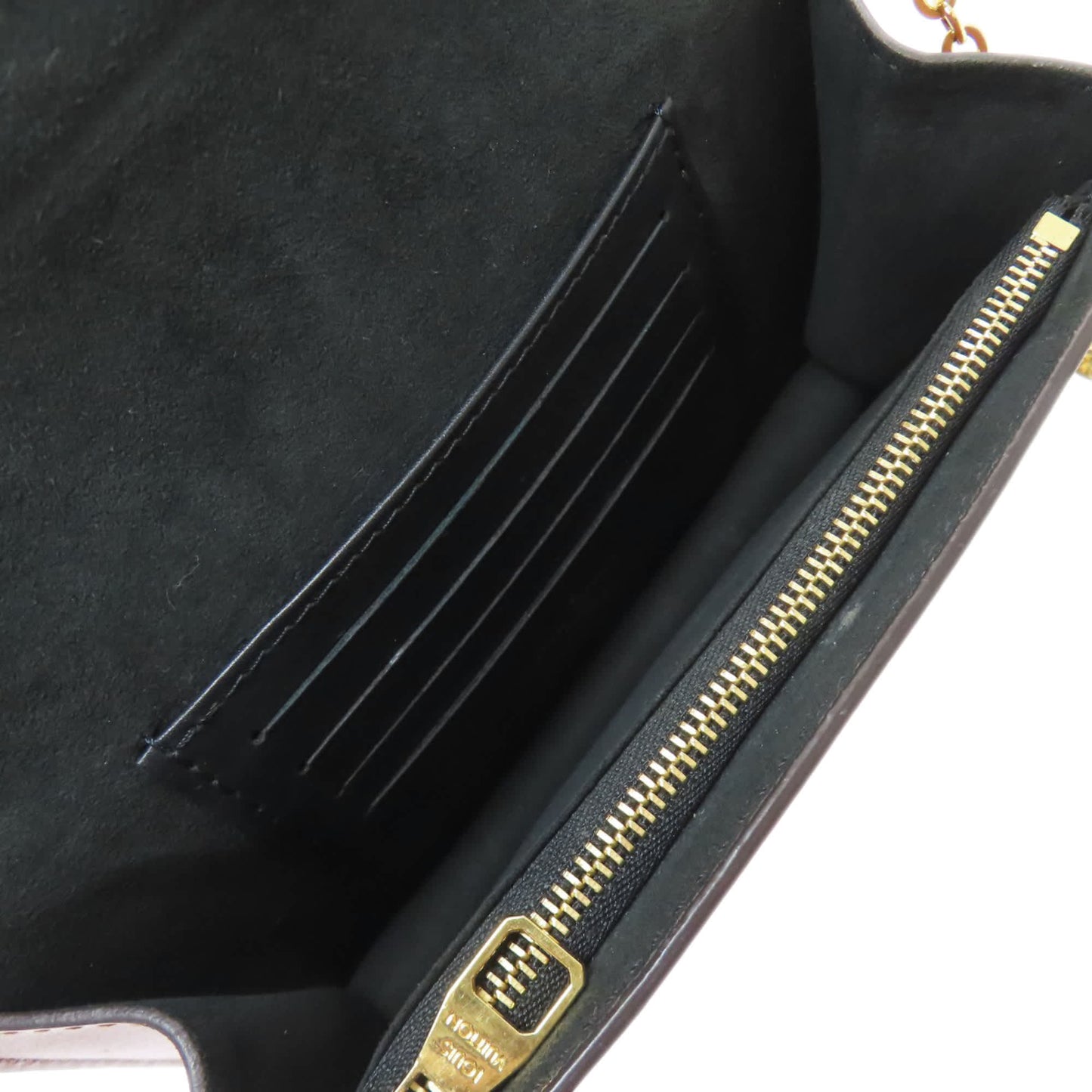 StrapStory - Shoulder Bag 5311