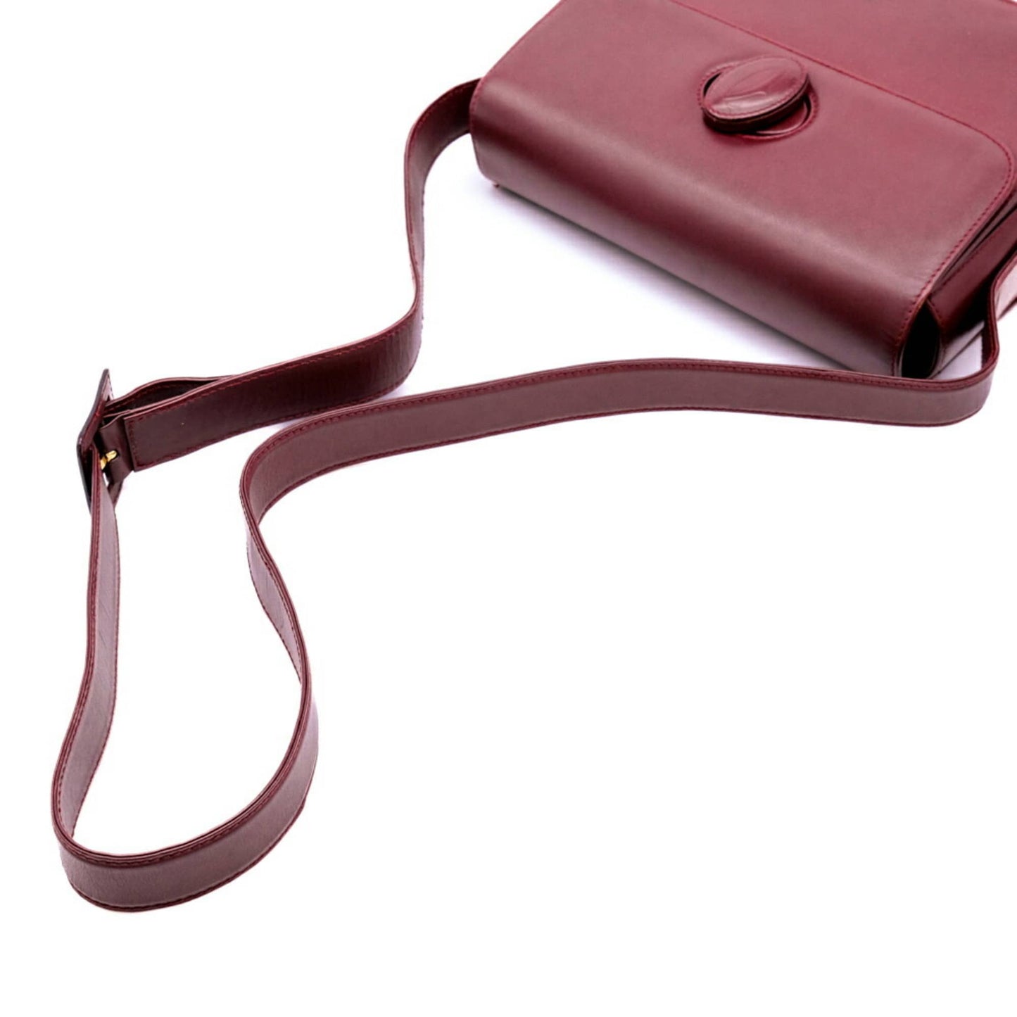 StrapStory - Shoulder Bag 4153