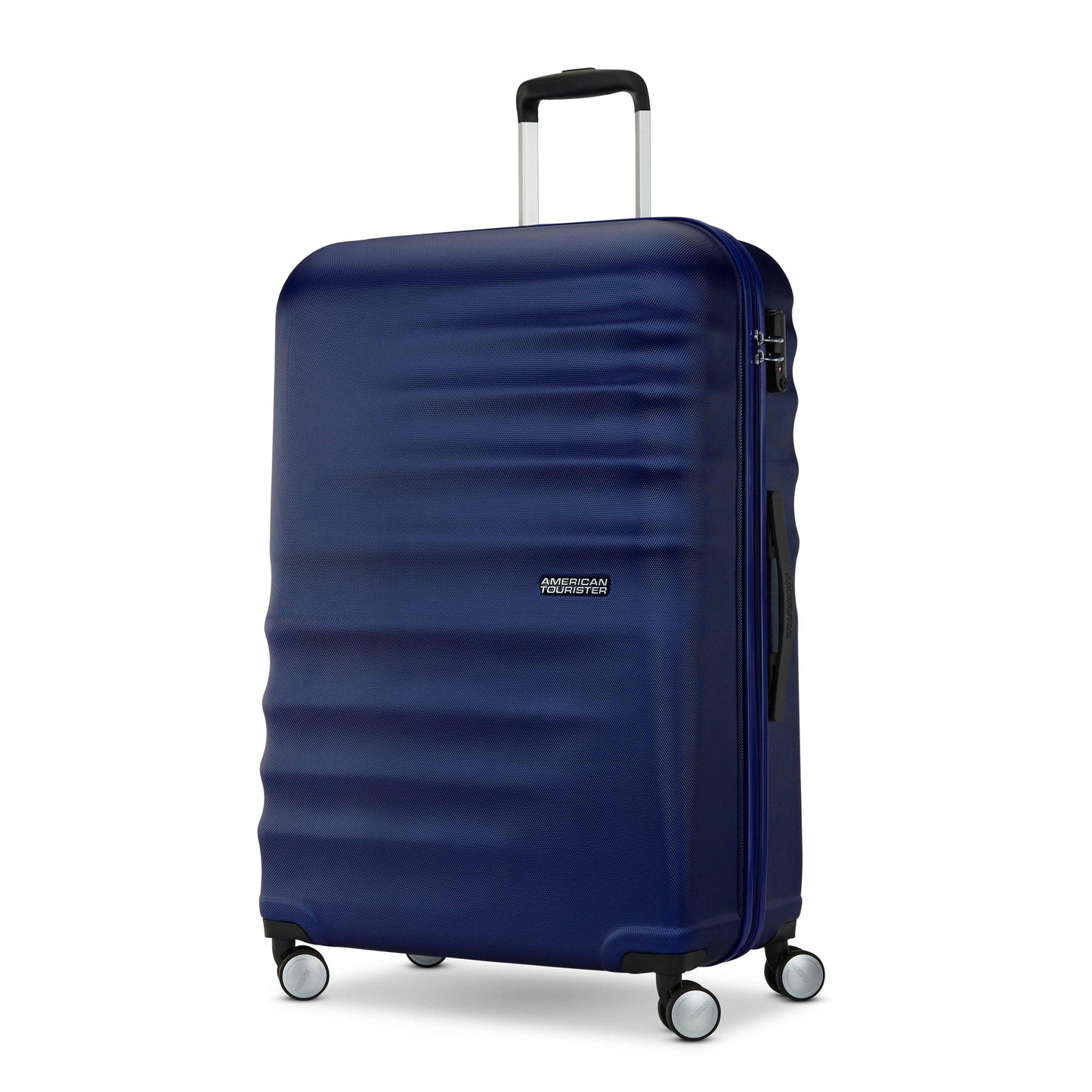 StrapStory - Suitcase 167