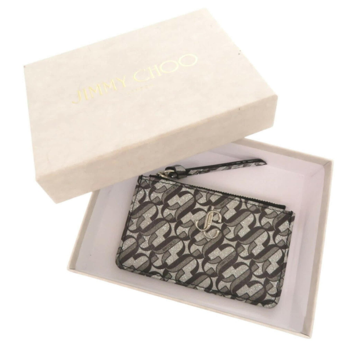 StrapStory - Wristlet 730