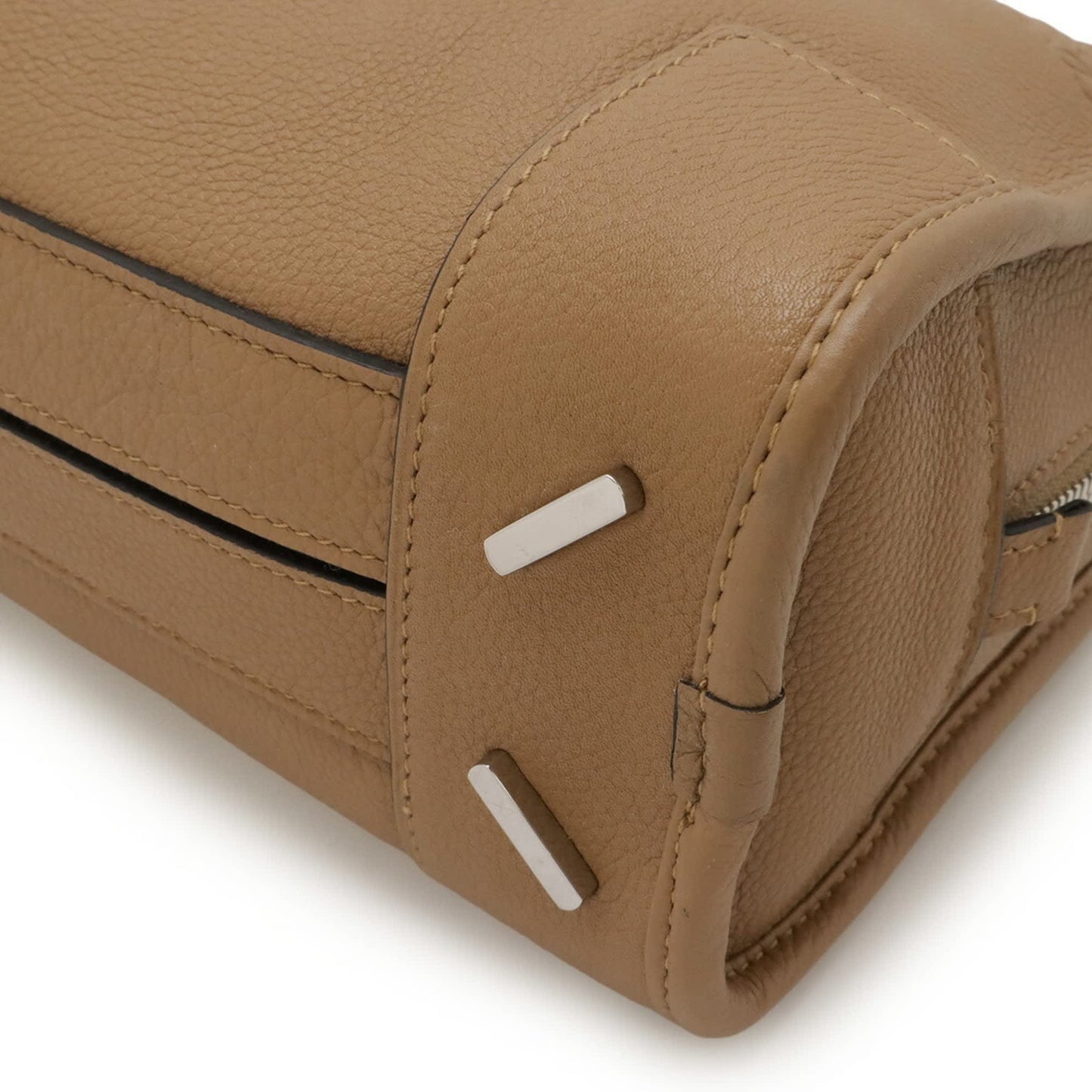 StrapStory - Shoulder Bag 5565