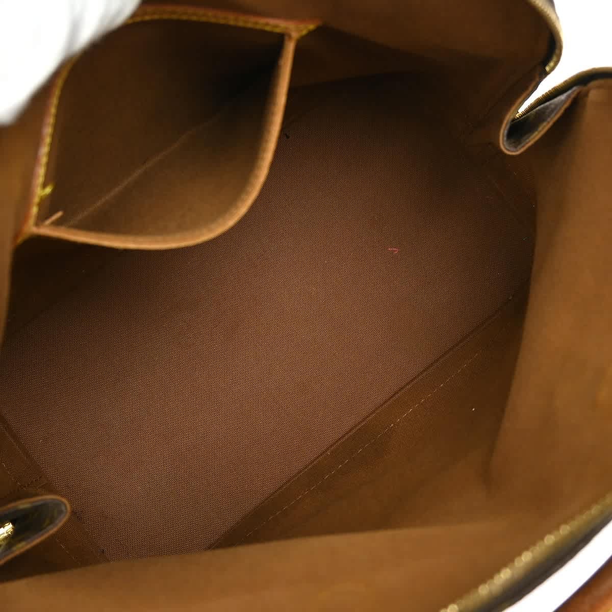 StrapStory - Shoulder Bag 7131