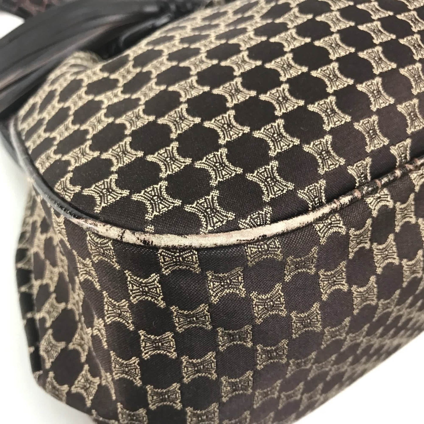 StrapStory - Shoulder Bag 4135