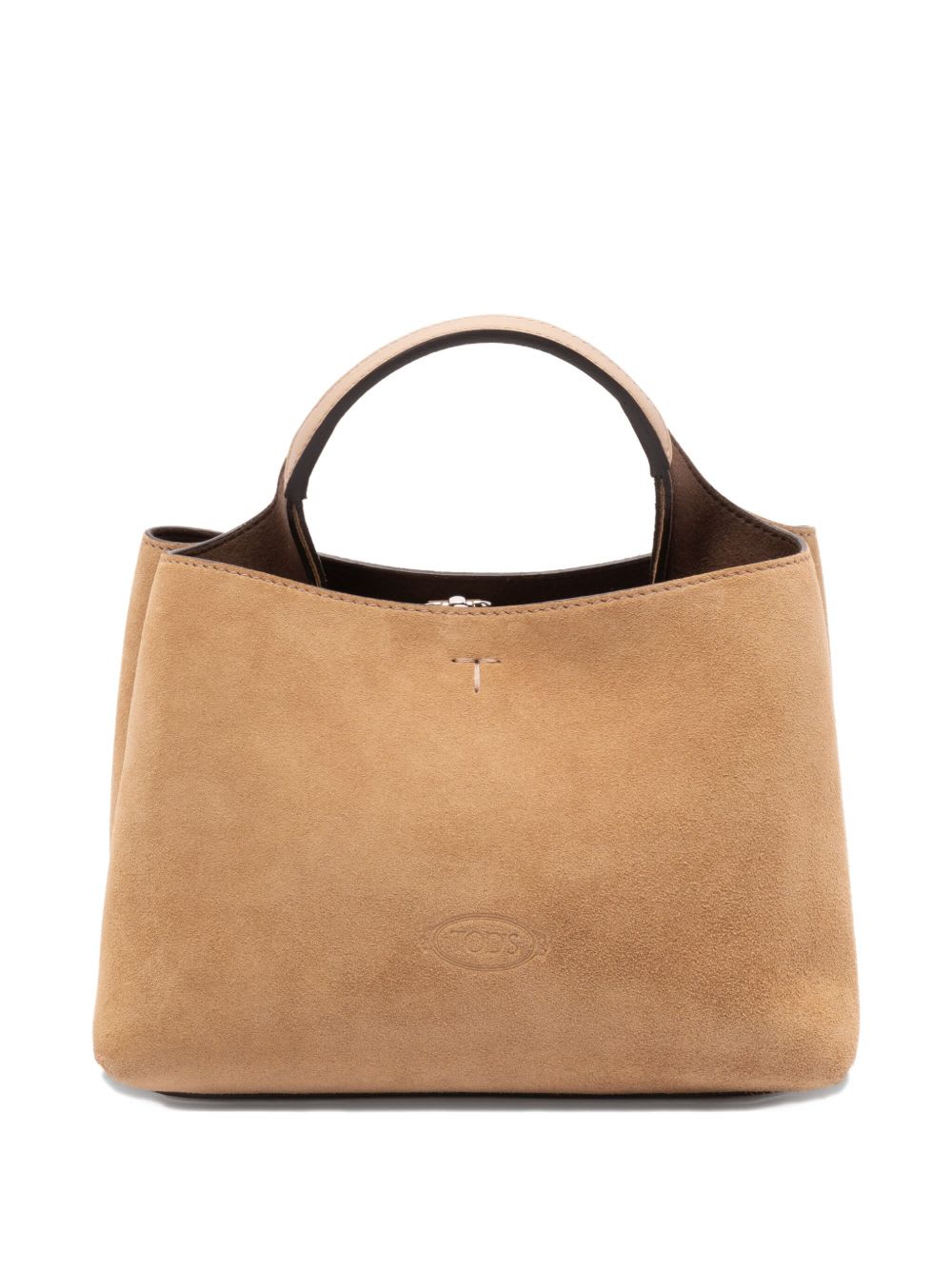 StrapStory - Tote Bag 3309