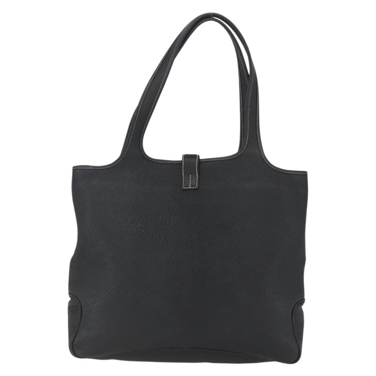 StrapStory - Tote Bag 3986