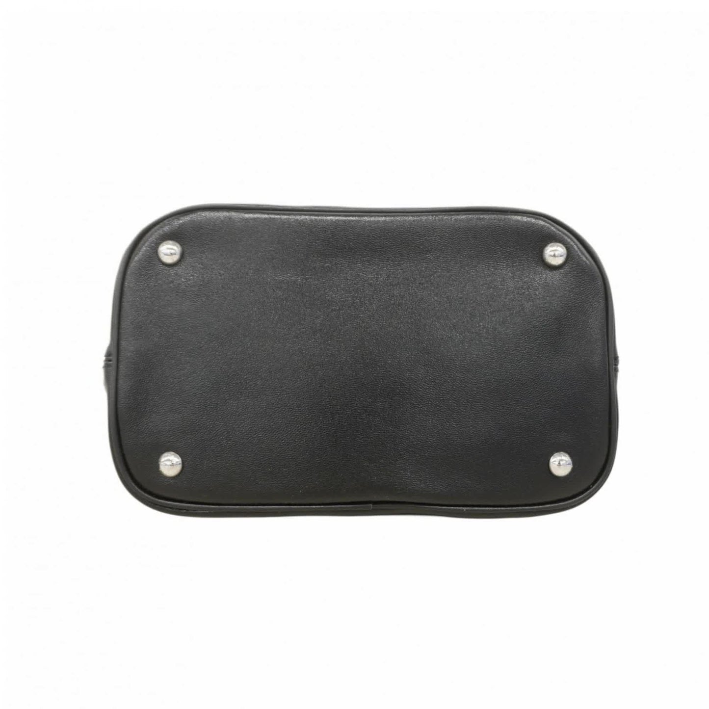 StrapStory - Shoulder Bag 6776