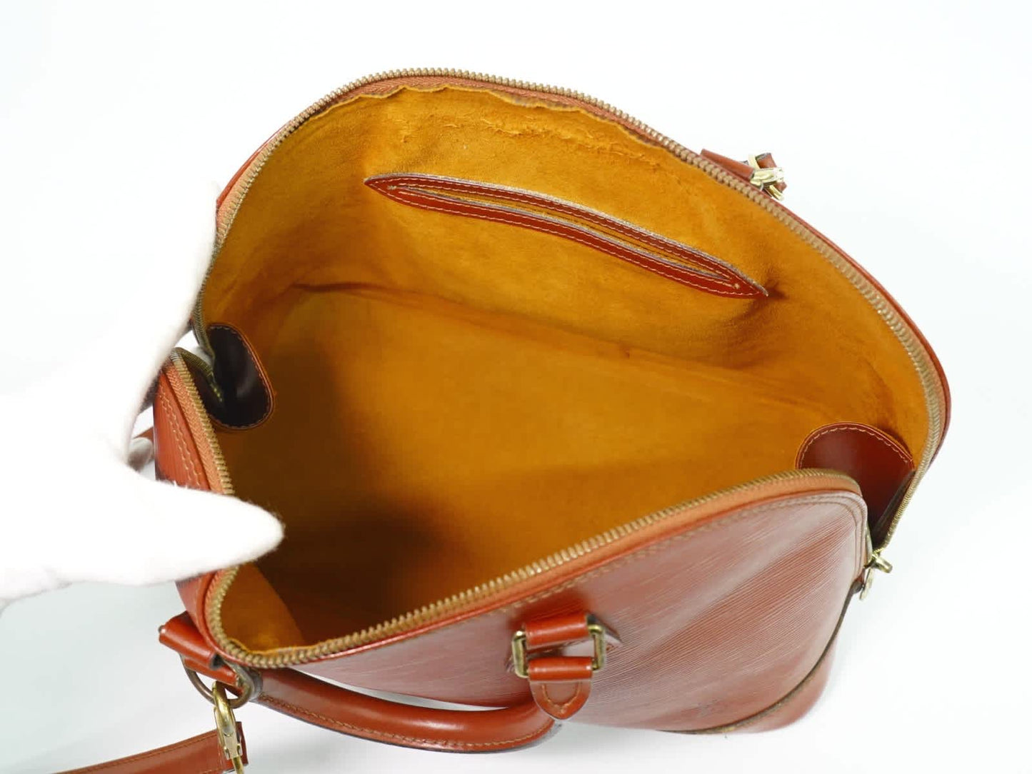 StrapStory - Shoulder Bag 7598