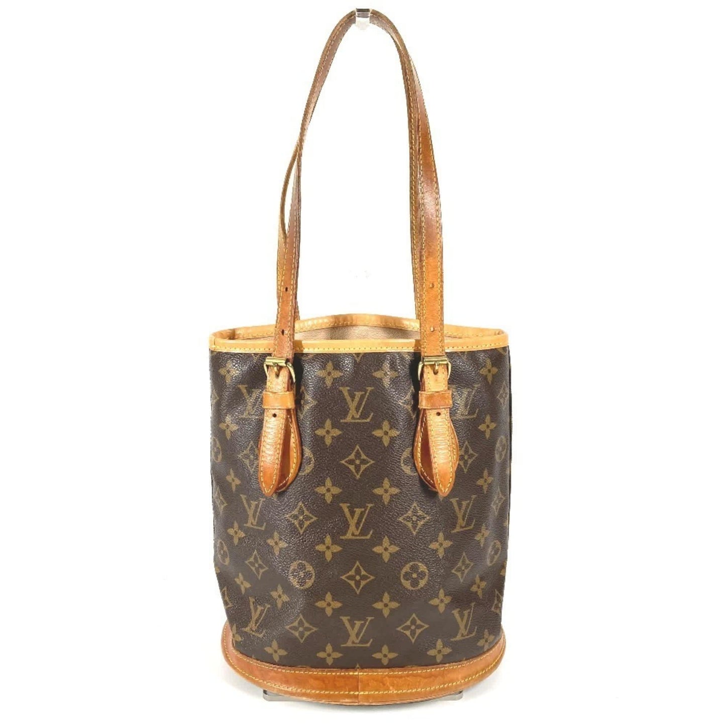 StrapStory - Shoulder Bag 6694