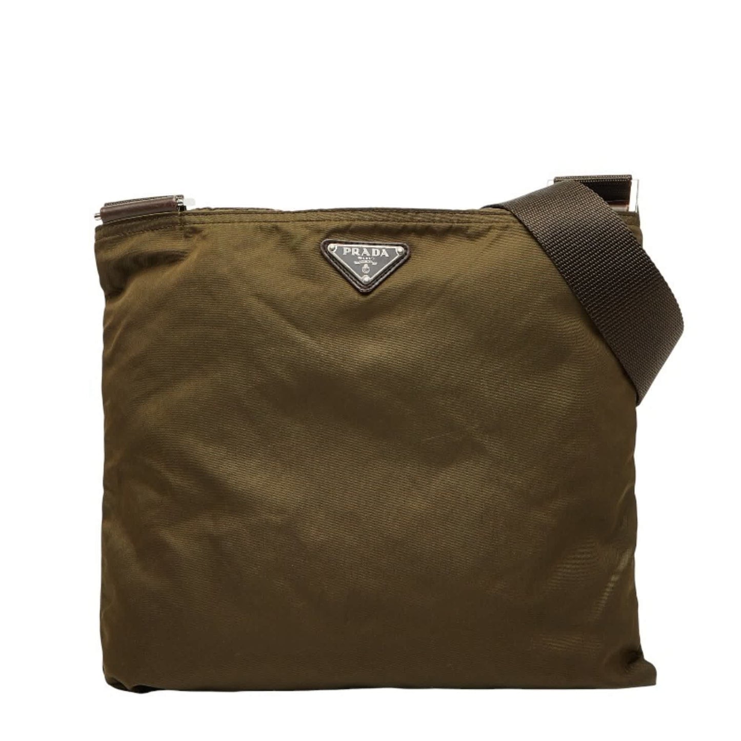 StrapStory - Shoulder Bag 5007