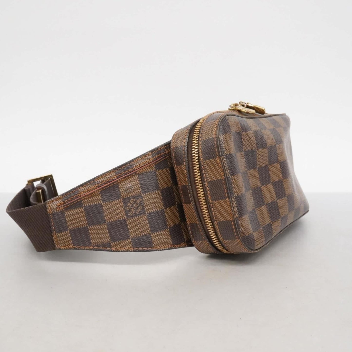 StrapStory - Shoulder Bag 4975