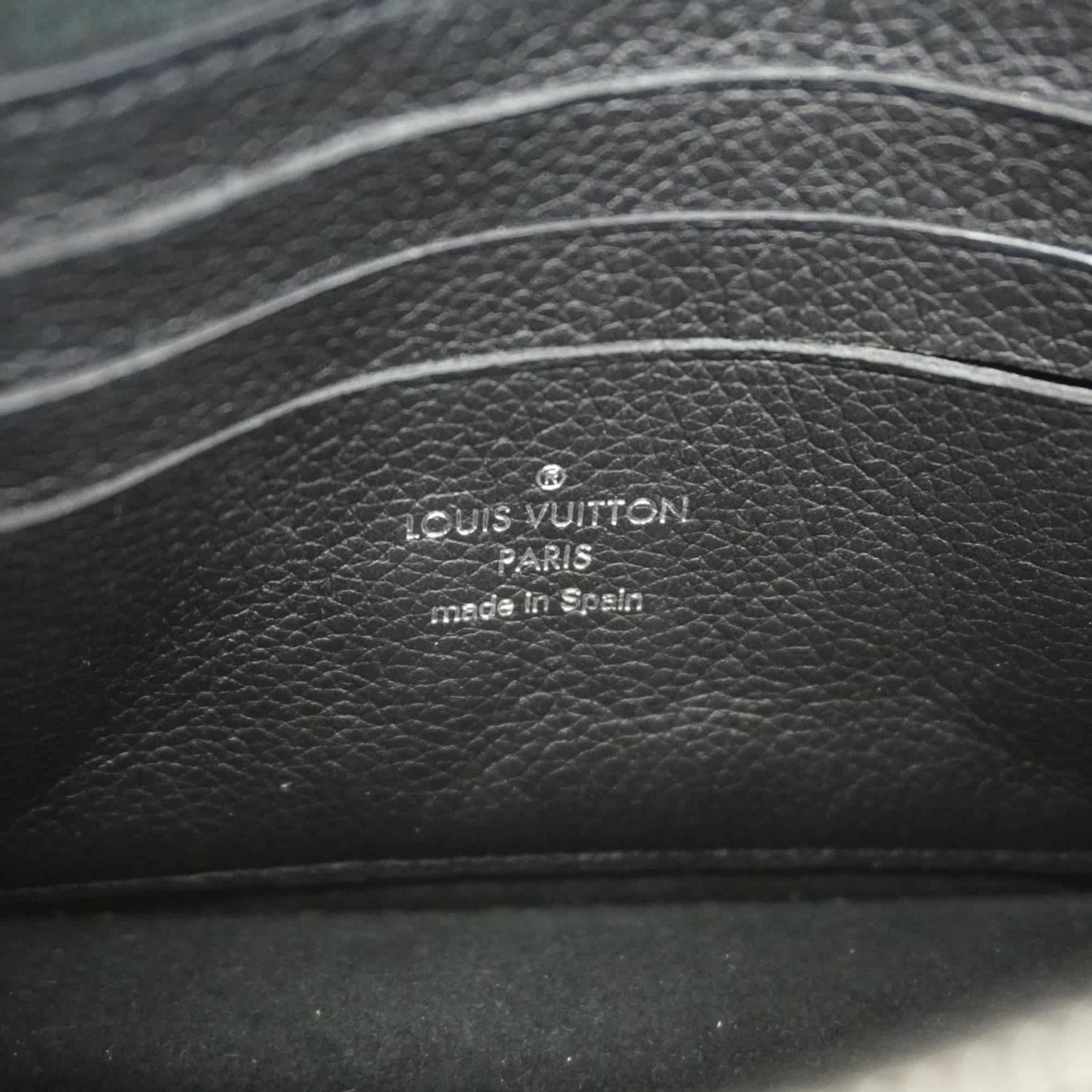 StrapStory - Shoulder Bag 7250