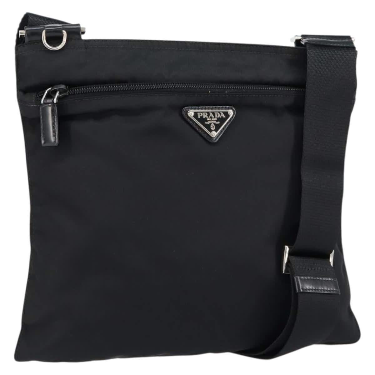 StrapStory - Shoulder Bag 4501