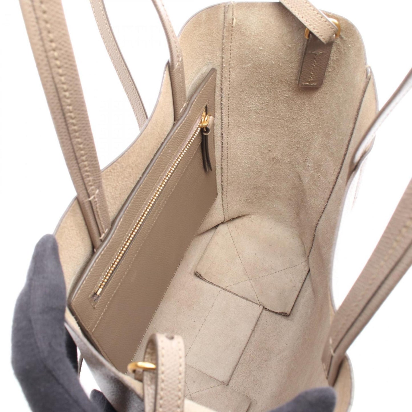 StrapStory - Tote Bag 2983