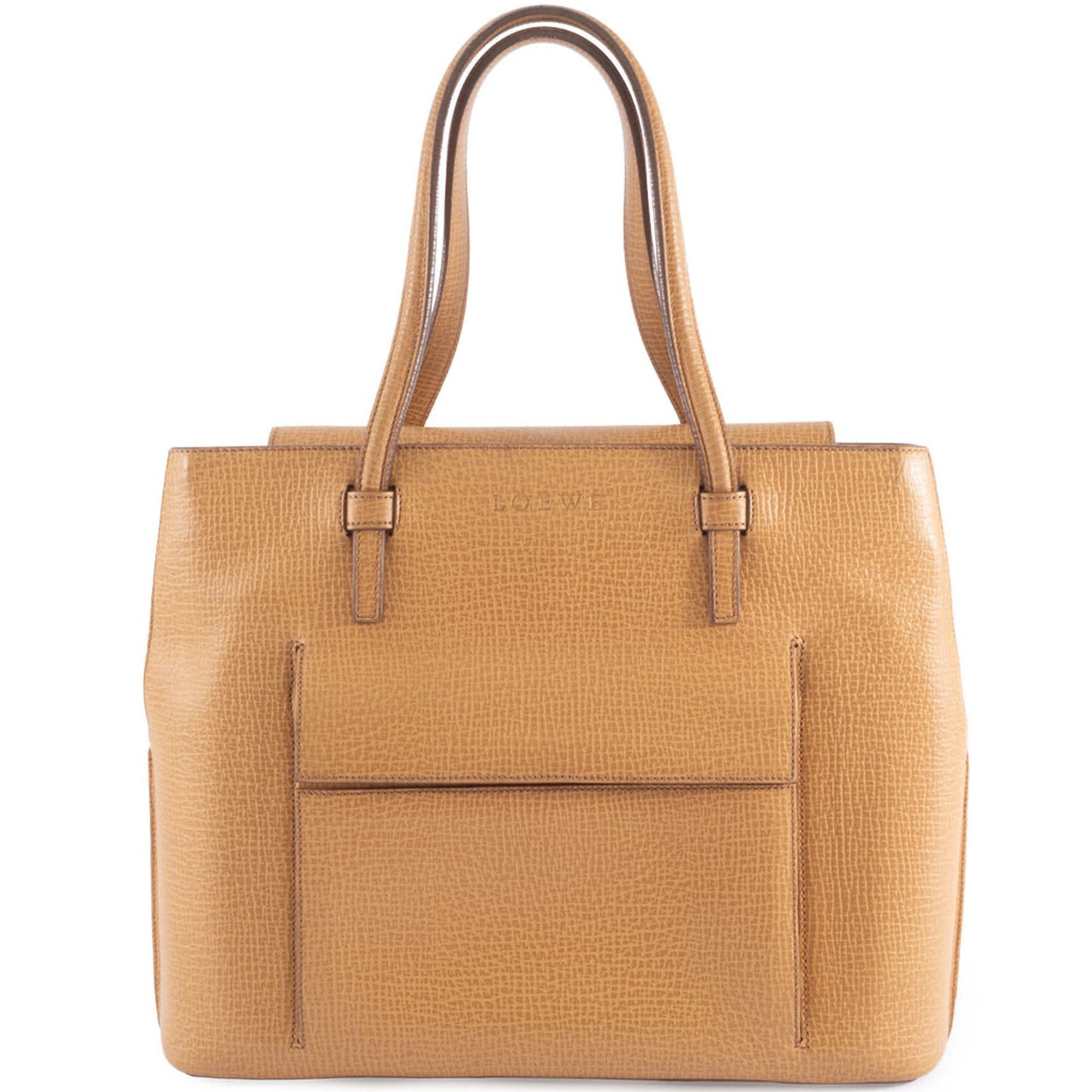 StrapStory - Shoulder Bag 5071
