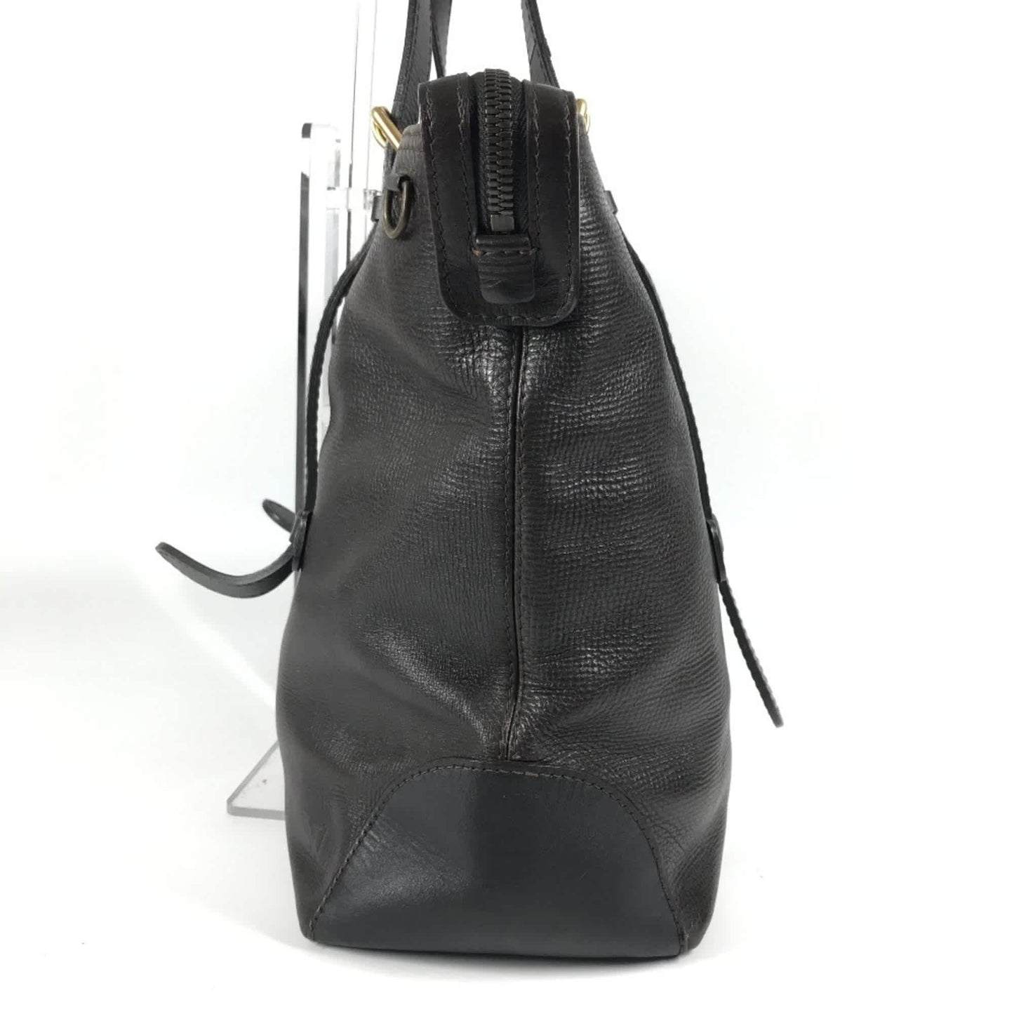 StrapStory - Shoulder Bag 4259