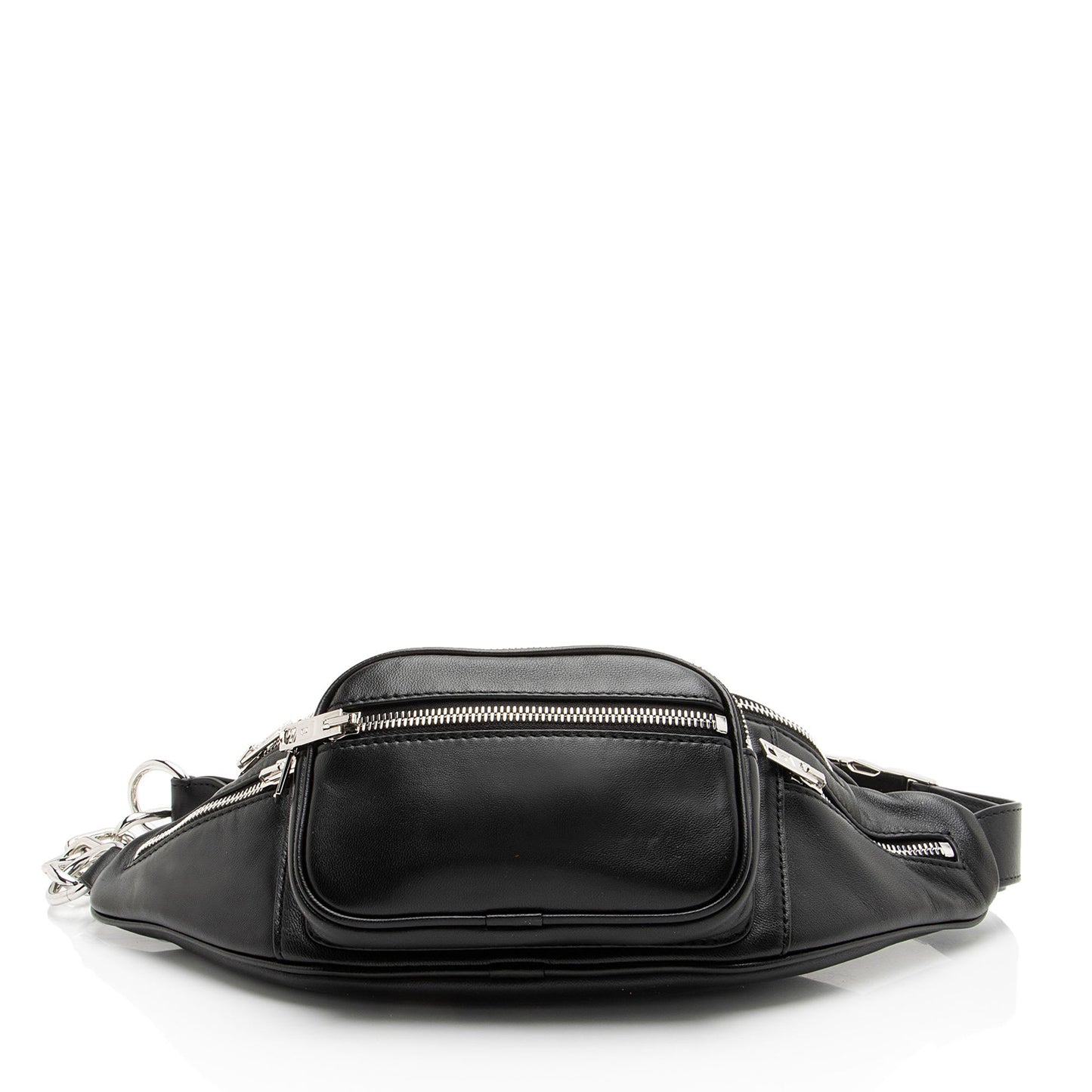 StrapStory - Belt Bag 252