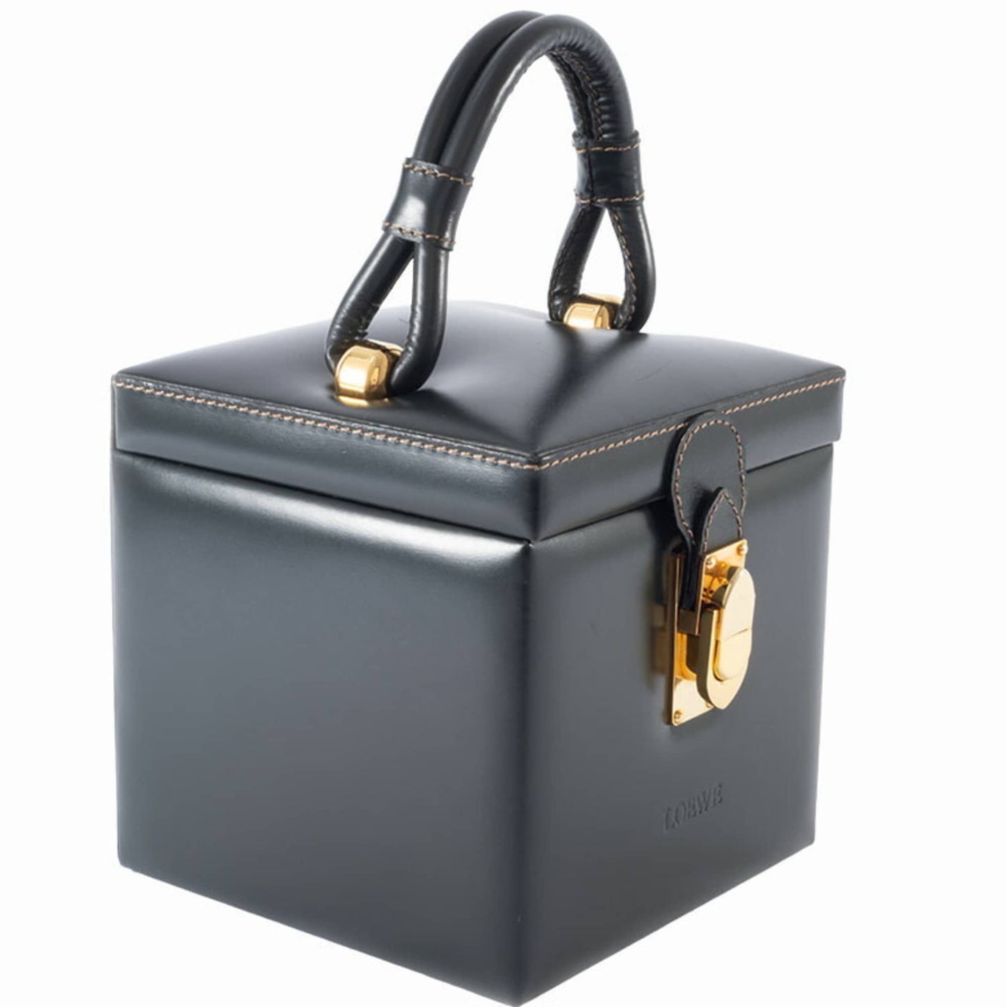 StrapStory - Shoulder Bag 6452