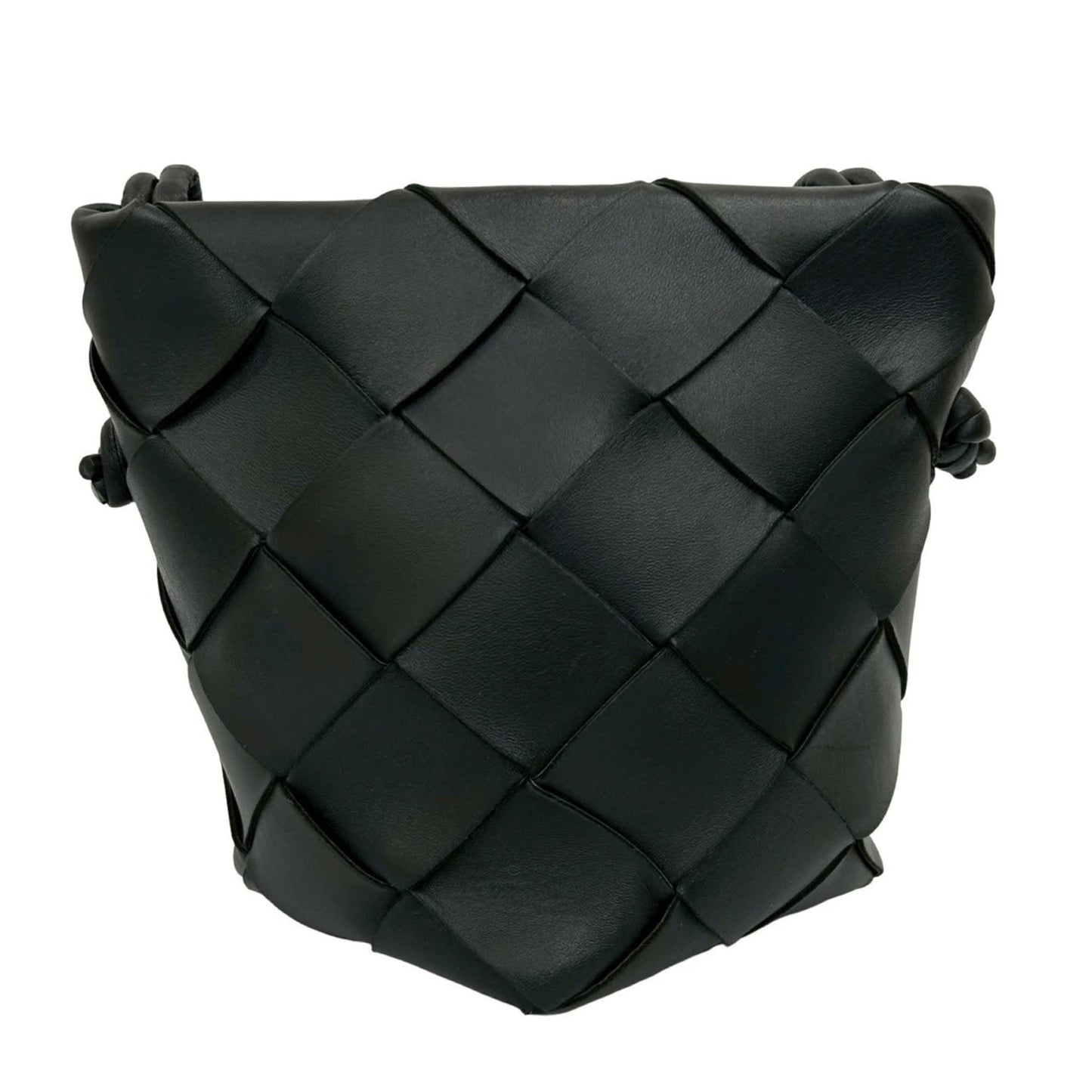 StrapStory - Shoulder Bag 4210