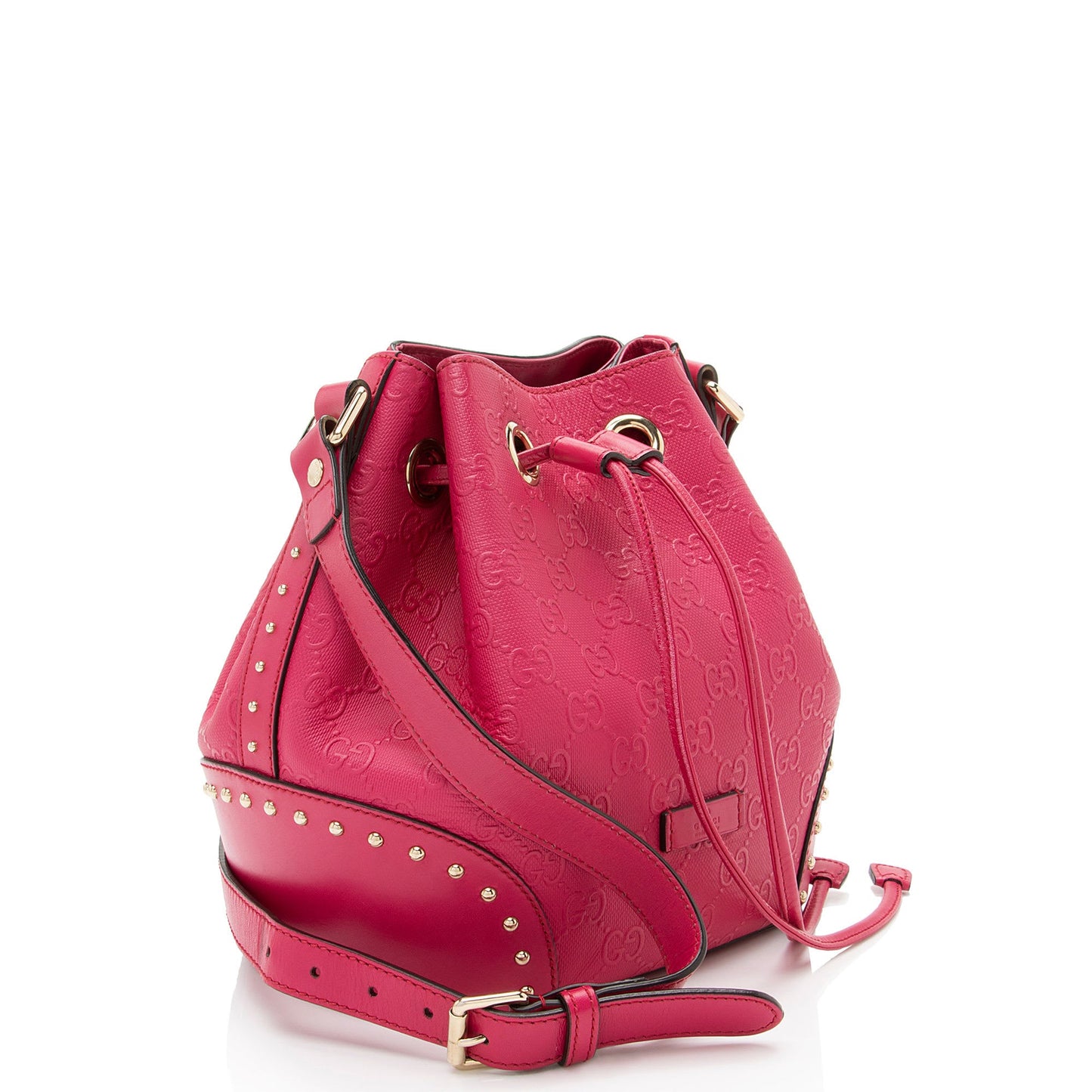 StrapStory - Crossbody 4364