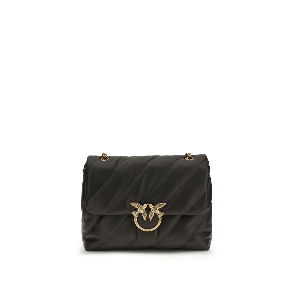 StrapStory - Shoulder Bag 4286