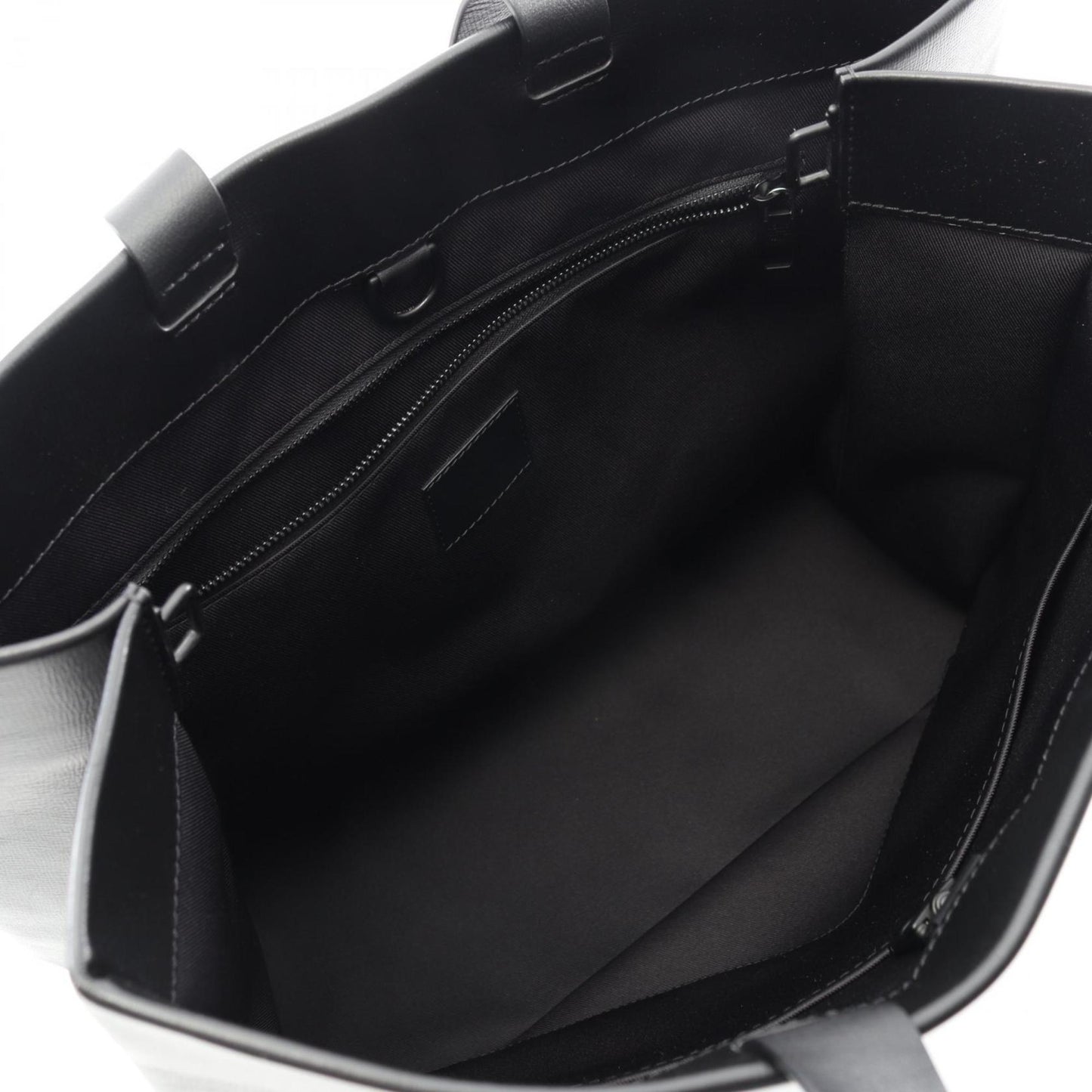 StrapStory - Tote Bag 3871