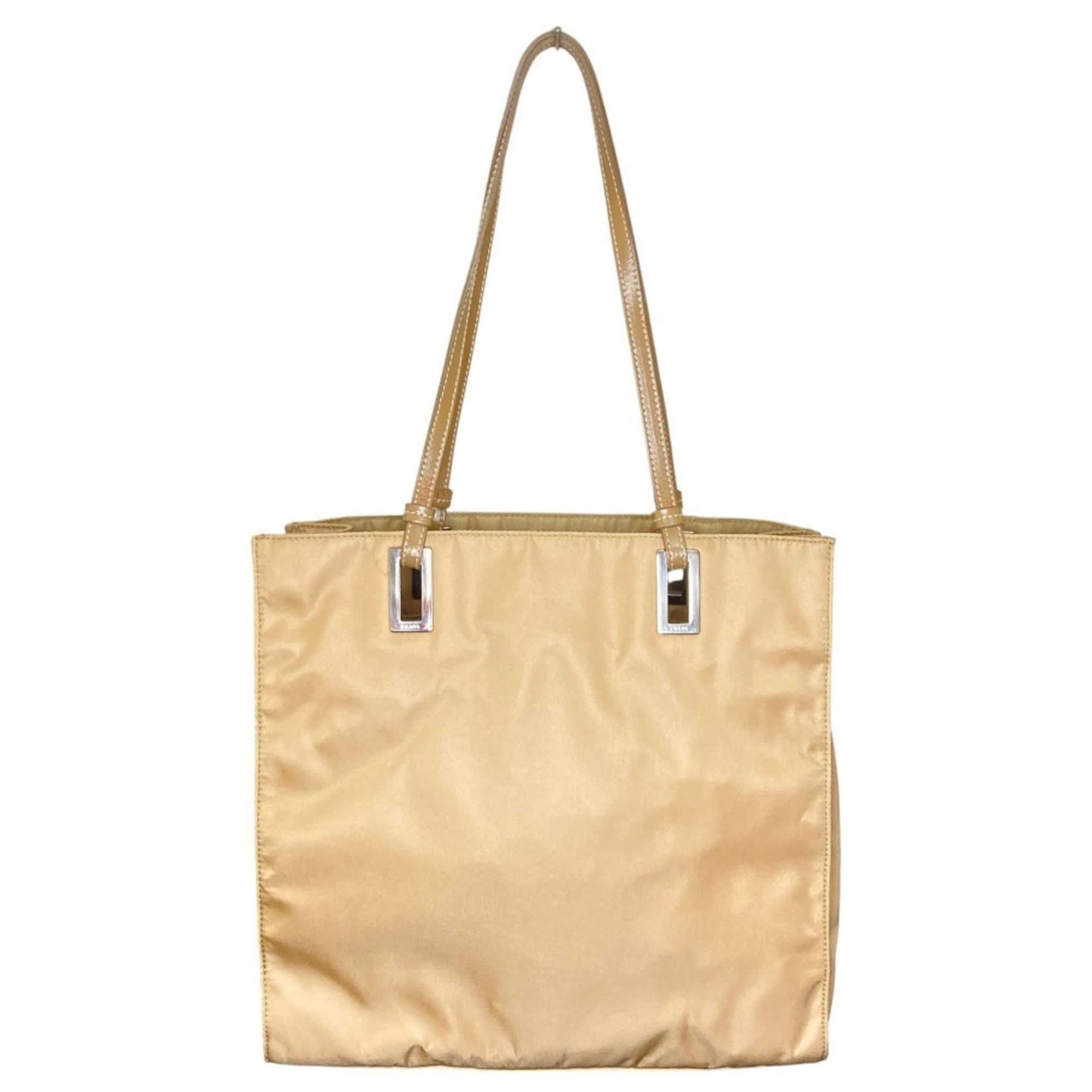StrapStory - Tote Bag 3534