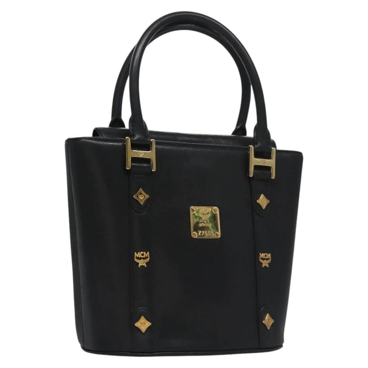 StrapStory - Tote Bag 4258