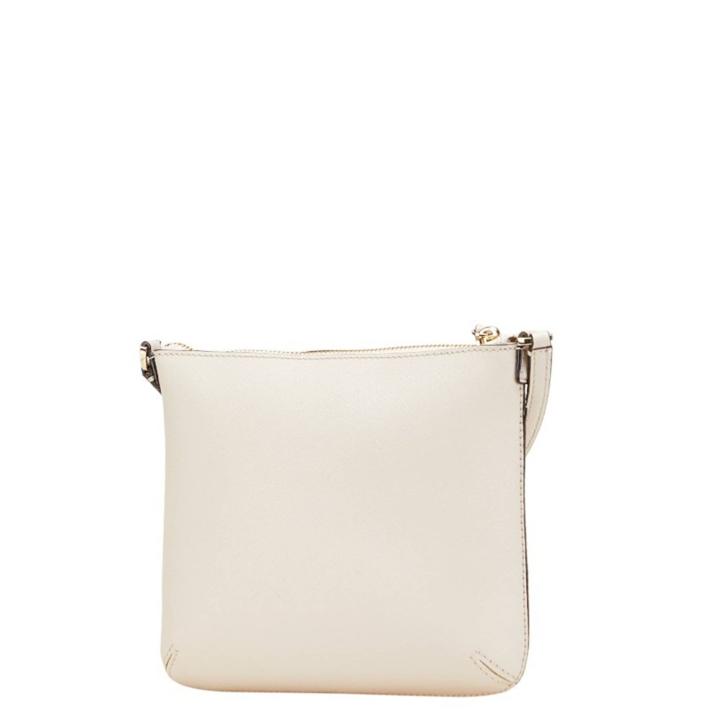 StrapStory - Shoulder Bag 6460