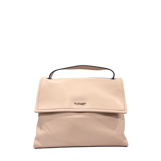 StrapStory - Shoulder Bag 5894