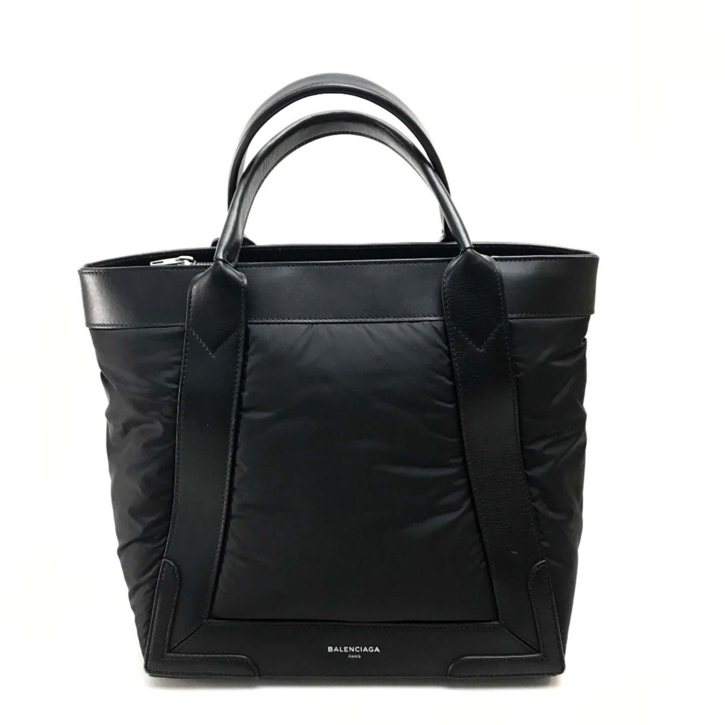 StrapStory - Tote Bag 3125