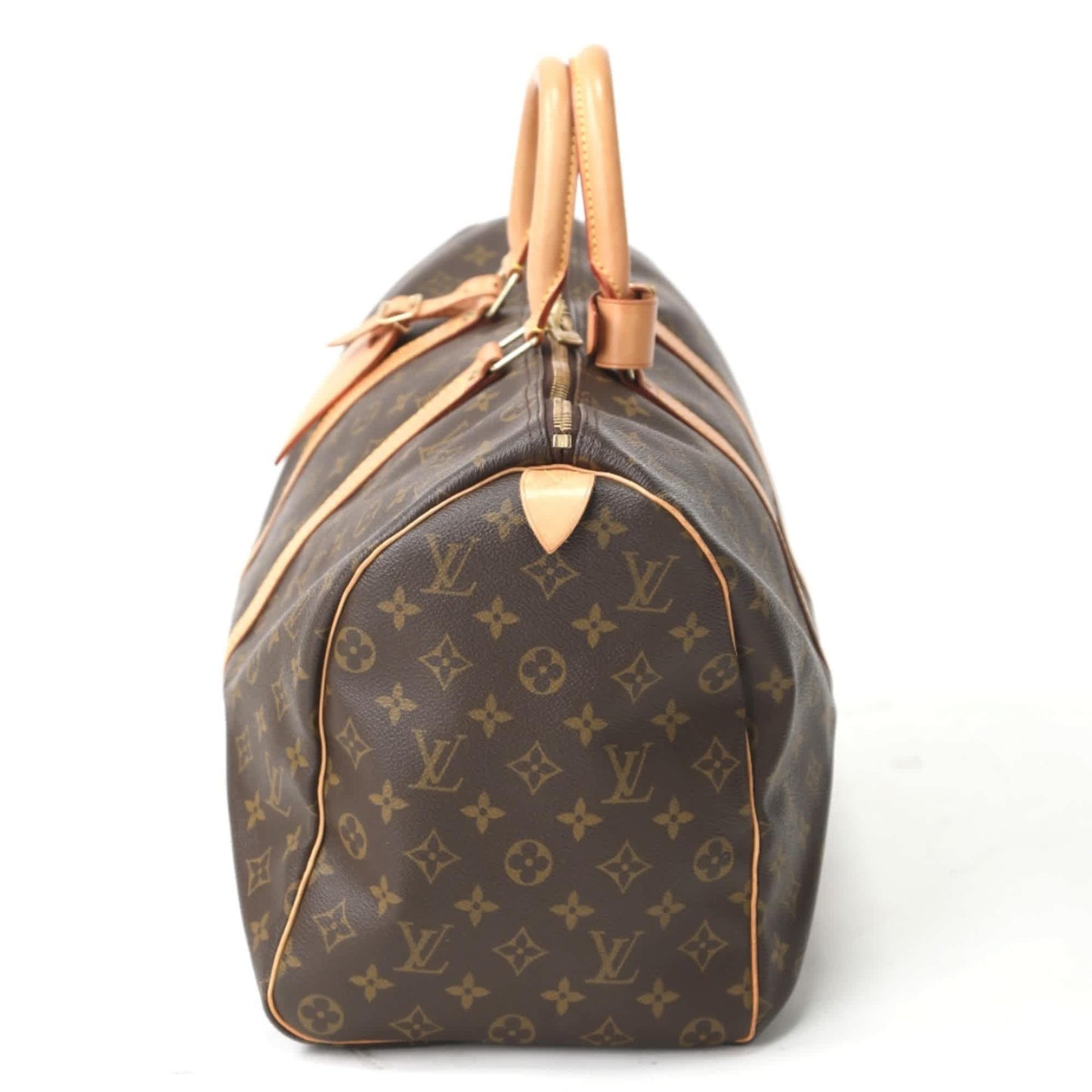 StrapStory - Hobo Bag 516