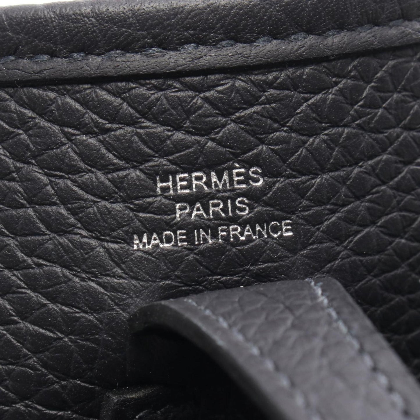 StrapStory - Shoulder Bag 4353