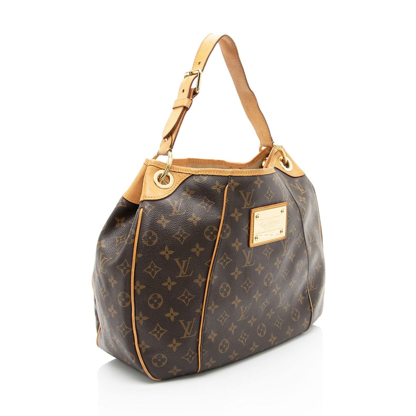 StrapStory - Shoulder Bag 7120