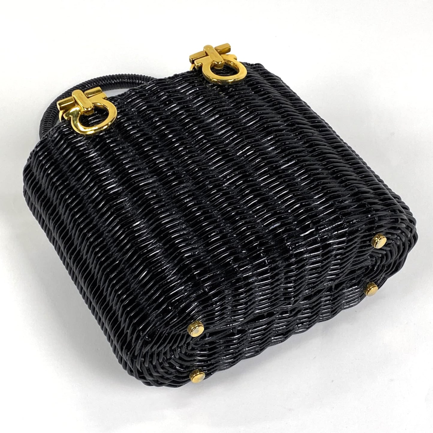 StrapStory - Shoulder Bag 5989
